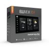 BOX ANDROID ELLIVIEW D4 CÔNG NGHỆ AI