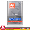 Wolver Ecotec 0W-16 4L