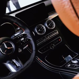 Lần đầu mua xe ô tô: Nên mua mới hay cũ?